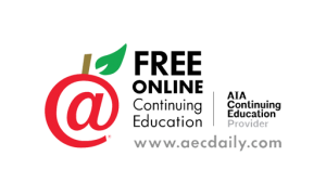 AEC Daily Free CE Course