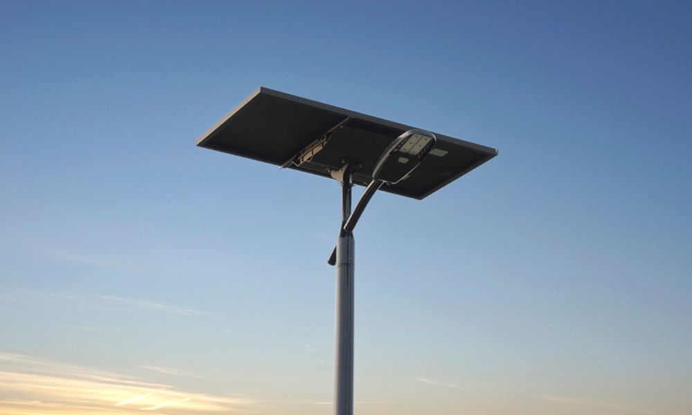 5 Ways To Create Greener Cities and Neighborhoods