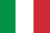 flag-italy