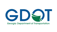 Georgia Department of Transportation partners with Fonroche Lighting America for Solar Street Lighting needs