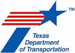 Texas Department of Transportation partners with Fonroche Lighting America for resilient off-grid lighting