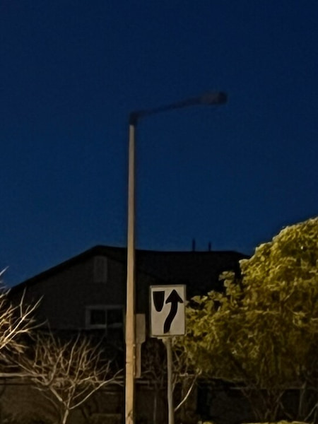 east las vegas street lights out - municipal-solar-street-lights-community-needs