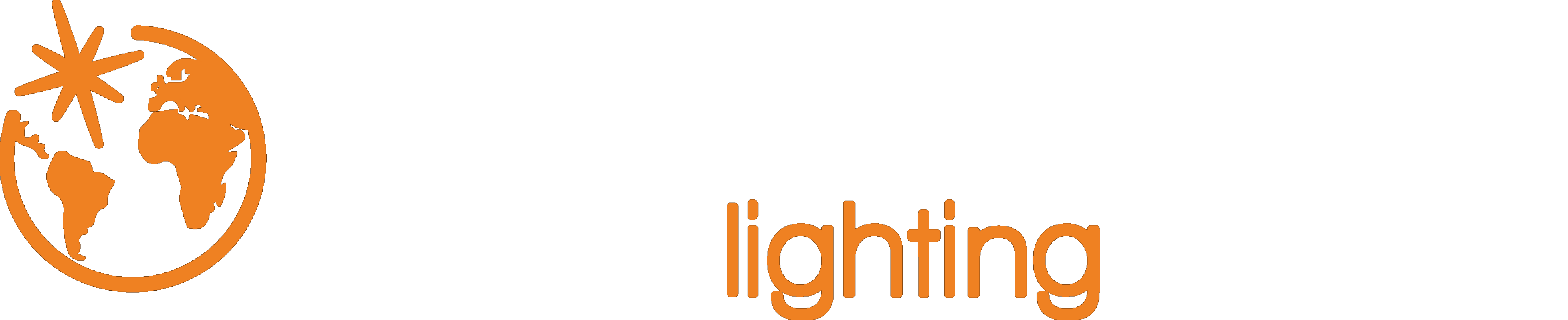 Fonroche Lighting America Fonroche Lighting America logo