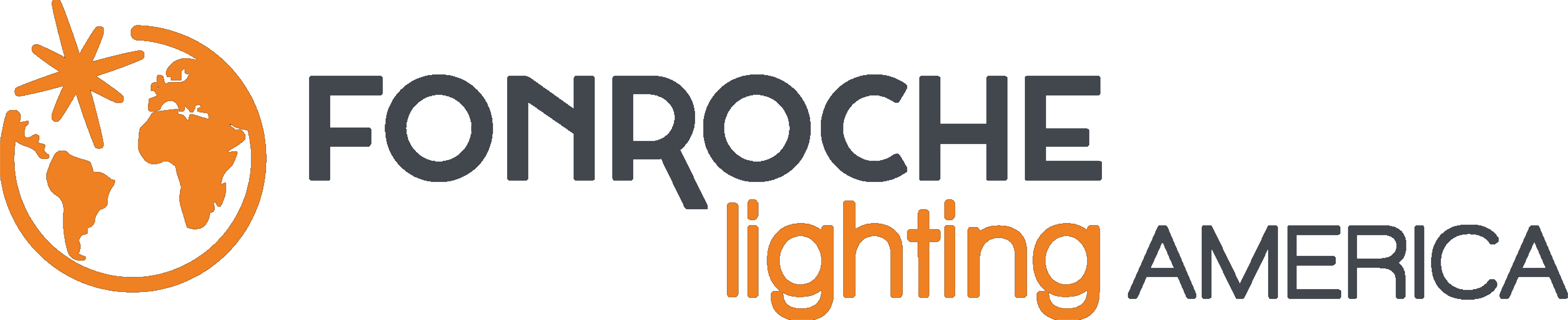 Fonroche Lighting America