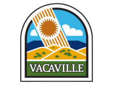 Vacaville