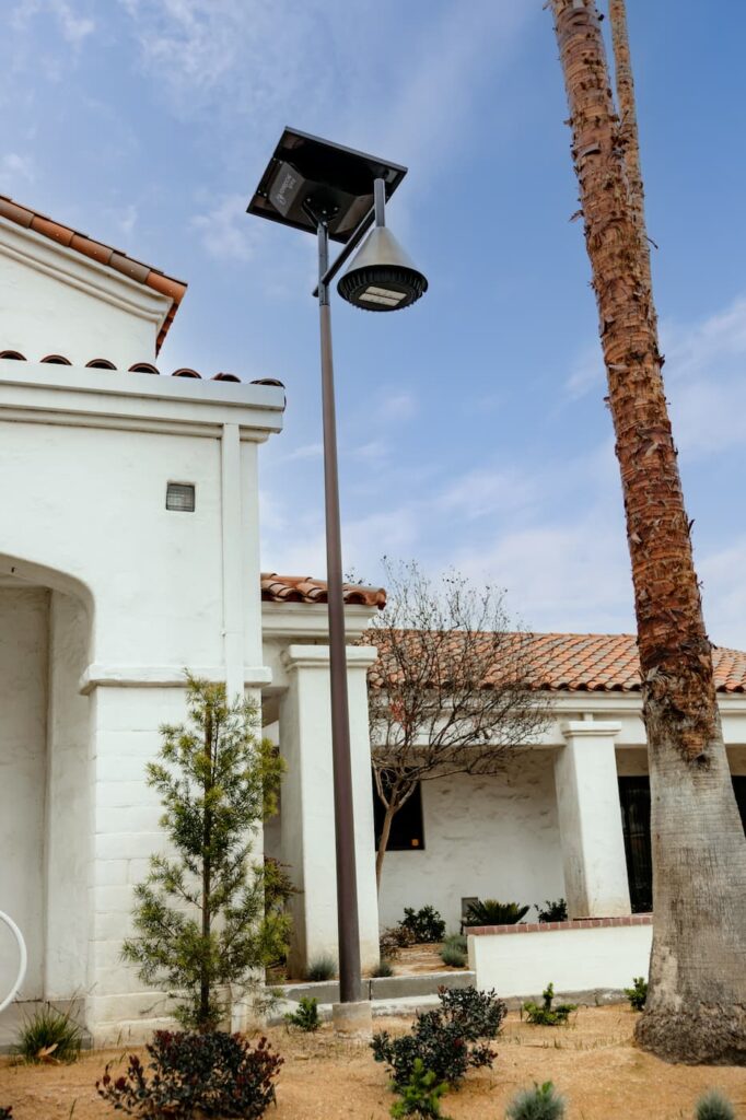 streamlined-municipal-solar-lighting-purchase