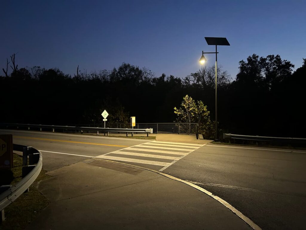 solar-lighting
