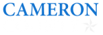 Cameron County Texas