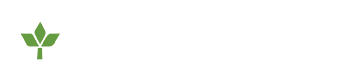 City of Dallas