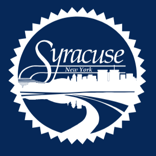 City of Syracuse, NY