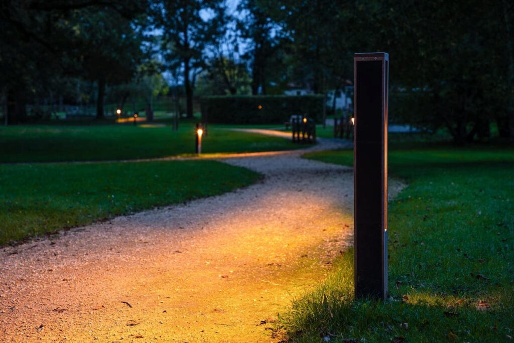 solar-pathway-lighting-energy-saving-design