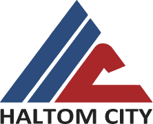 City of Haltom City partners with Fonroche Lighting America for solar street lighting solutions