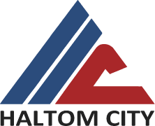 city of haltom Texas