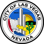 City of Las Vegas, NV