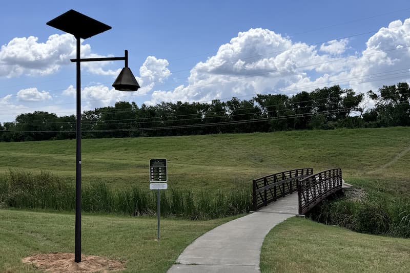 sustainable solar light energy storage system sustainable solar light energy storage system