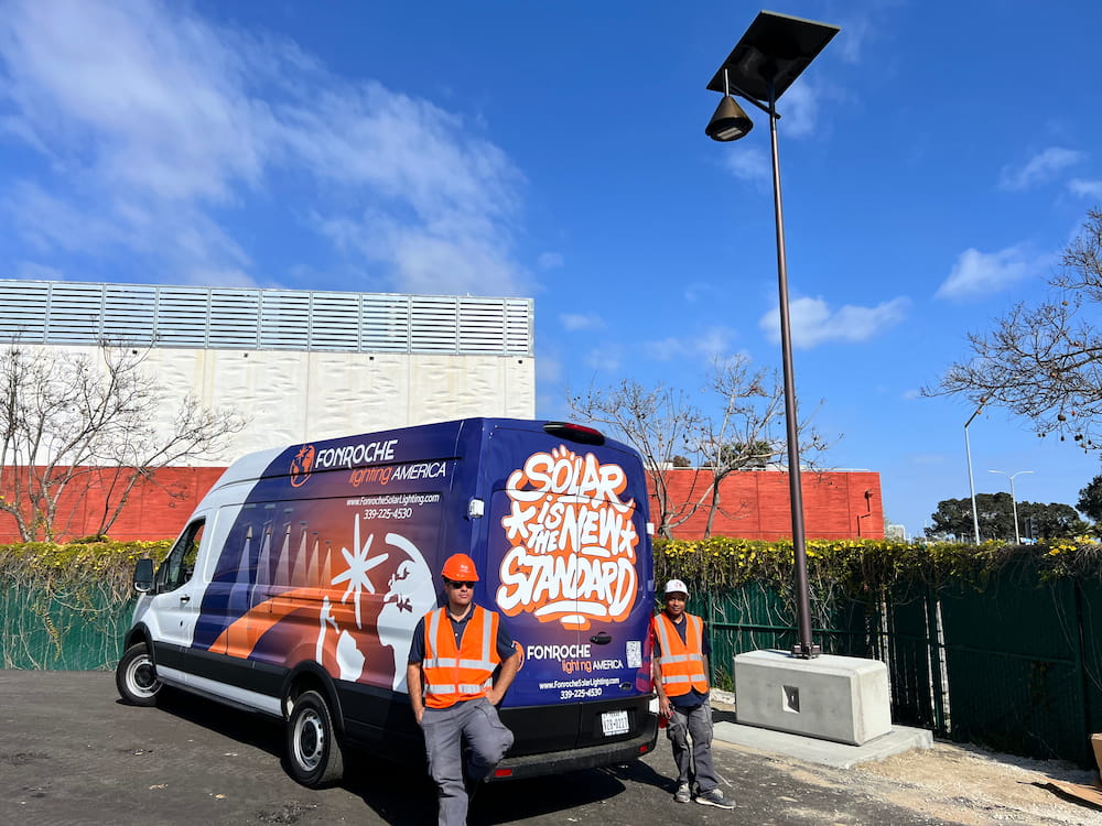 fonroche lighting america team (1)