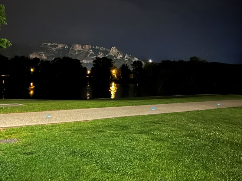 Featured image for “Equity Starts with Light: Resilient, Nowatt Lighting Systems for Parks and Playgrounds ”