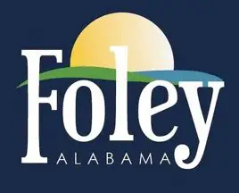 City of Foley