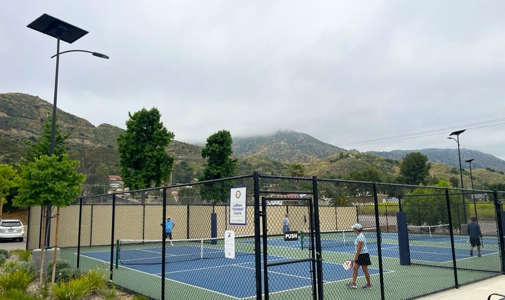 Featured image for &ldquo;Off the Grid, Onto the Court: Planning Recreational Solar Lighting Upgrades&nbsp;&rdquo;