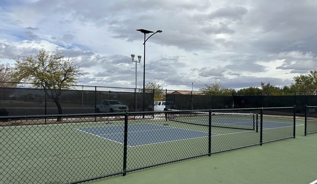 Featured image for &ldquo;Built to Bounce Back: Solar Lighting Systems for High-Use Outdoor Courts&nbsp;&rdquo;