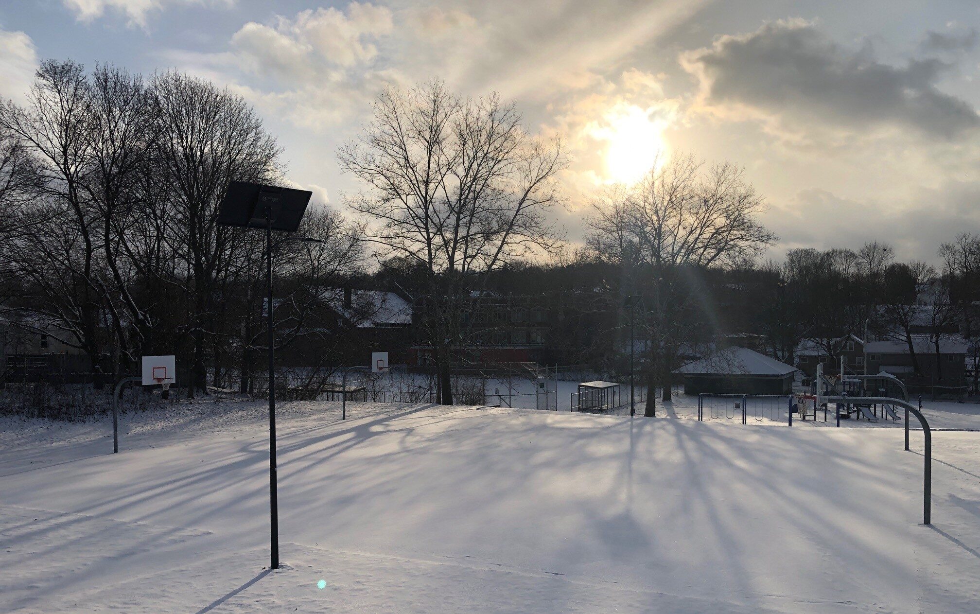 Featured image for &ldquo;Winterization Checklist: How Municipalities Can Ensure Reliable Outdoor Lighting All Season Long&nbsp;&rdquo;