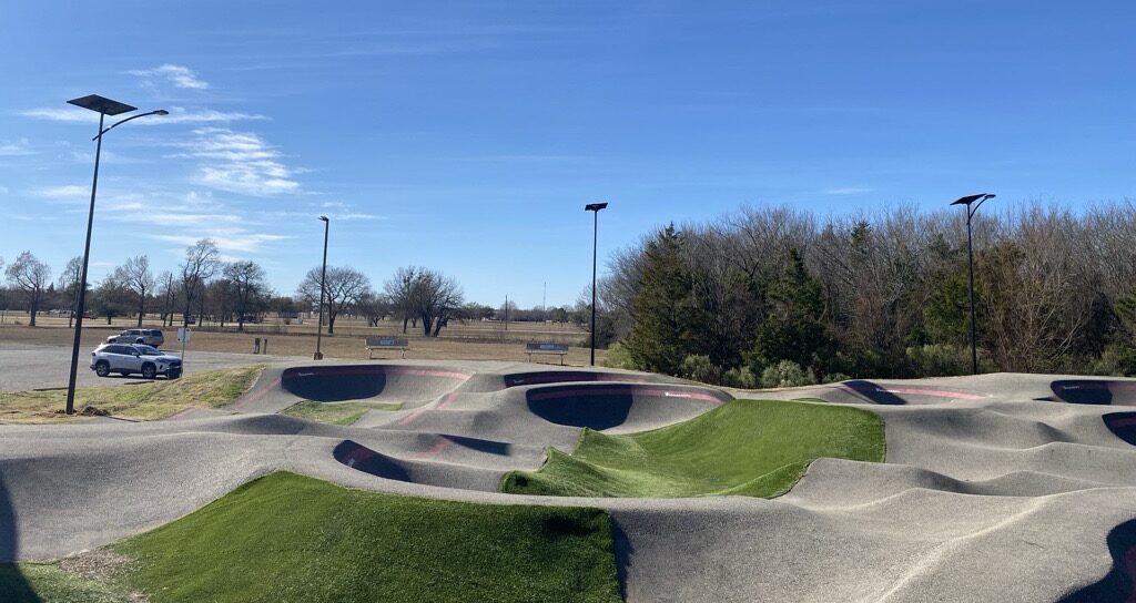 Featured image for “When the Power Goes Out, the Game Goes On: Resilient Sports Lighting ”