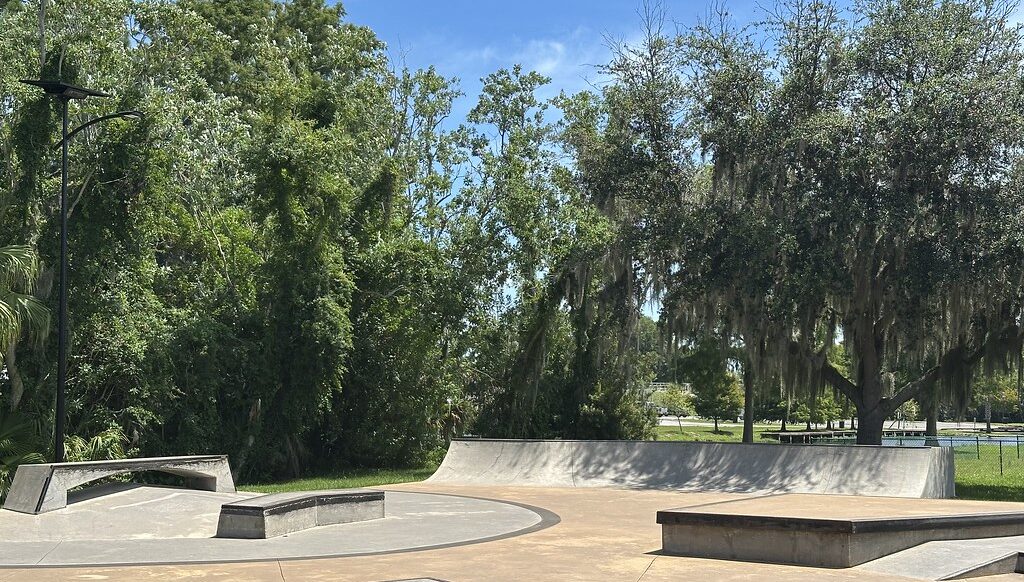 Featured image for “Built to Last: Maintenance-Free Solar Lighting for Sports ”