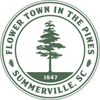 city of longboat key logo