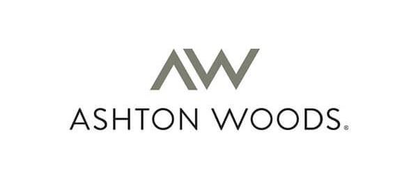 Ashton wood South Carolina logo