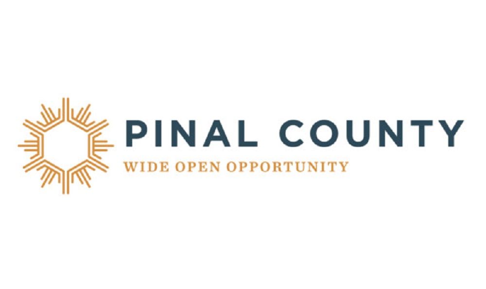 okaloosa county logo