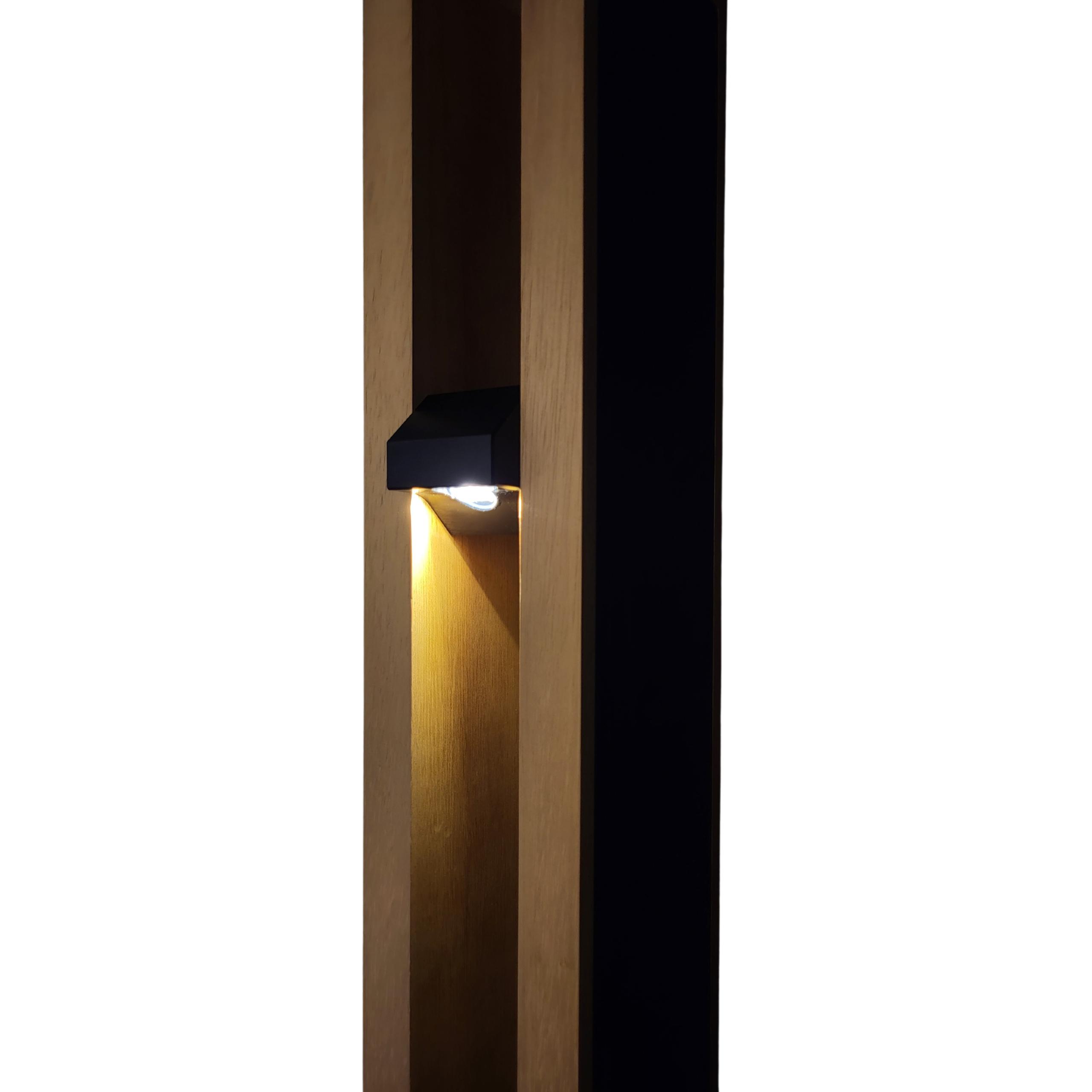 oko4