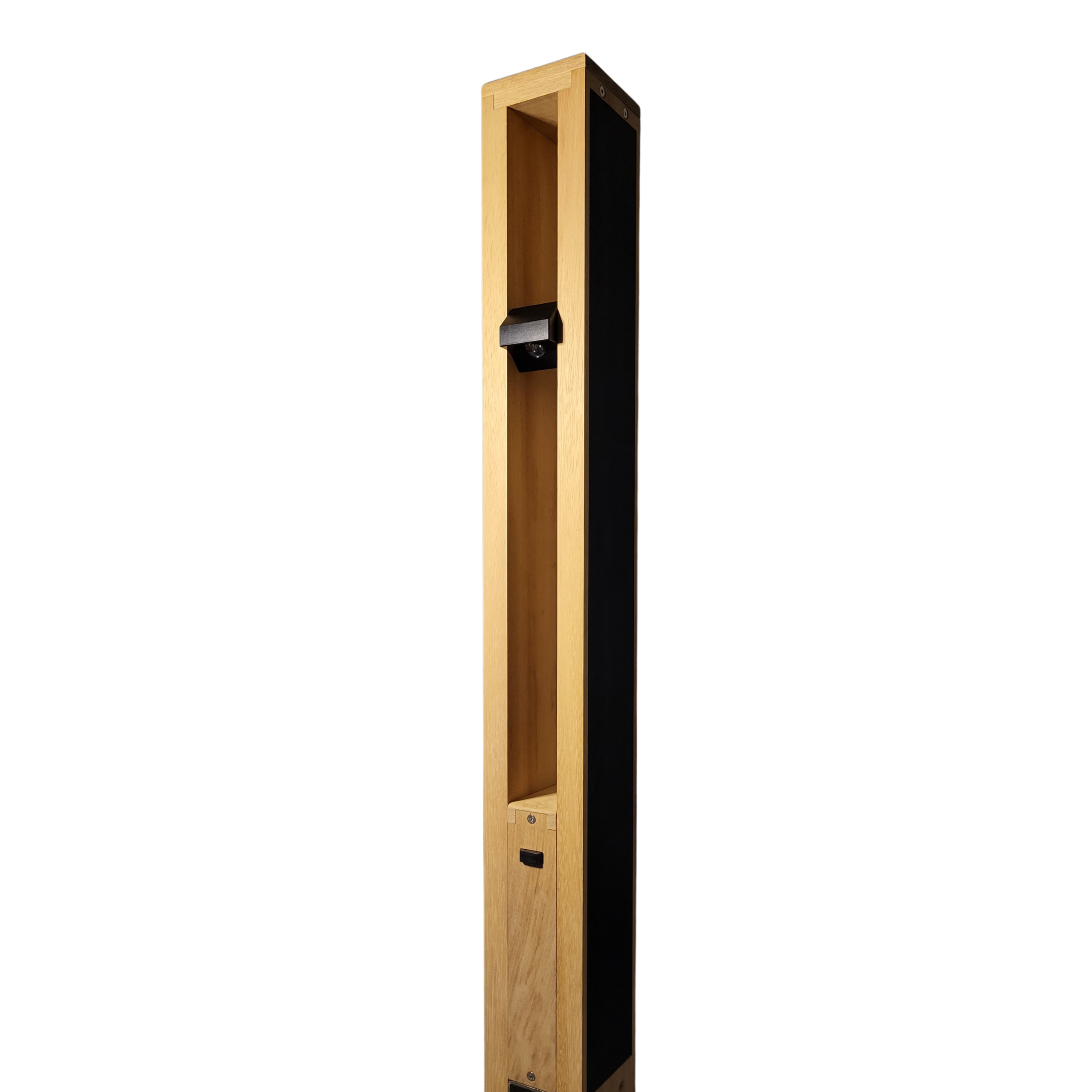 oko2