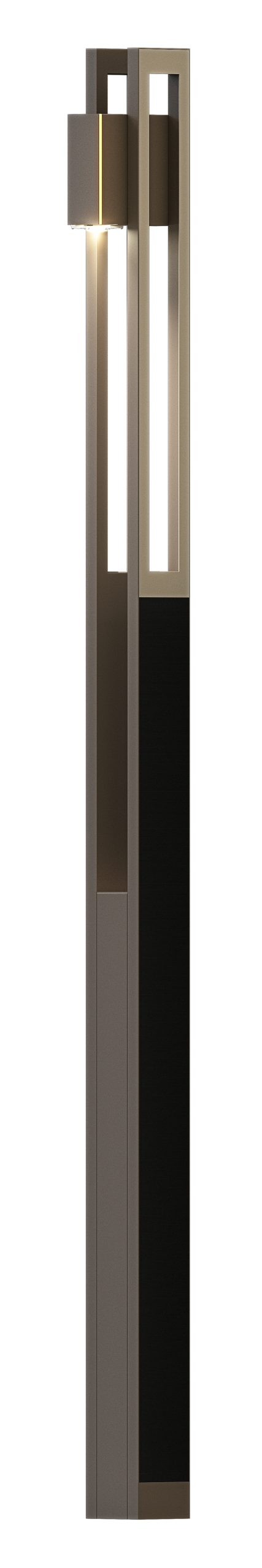 54903602422_1509a8917c_o