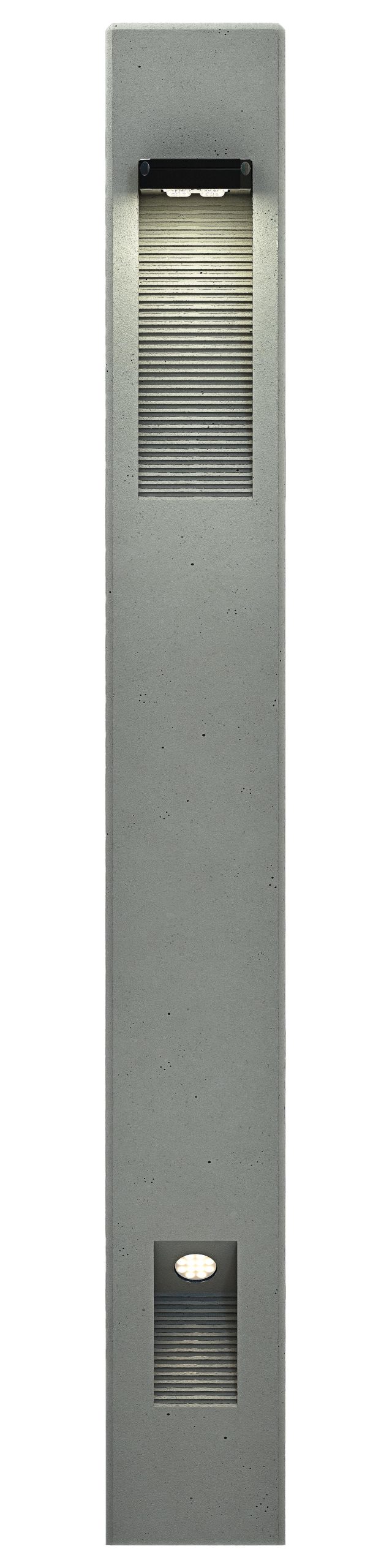 Brut 7