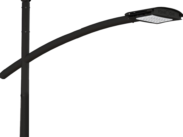 Essential (5)