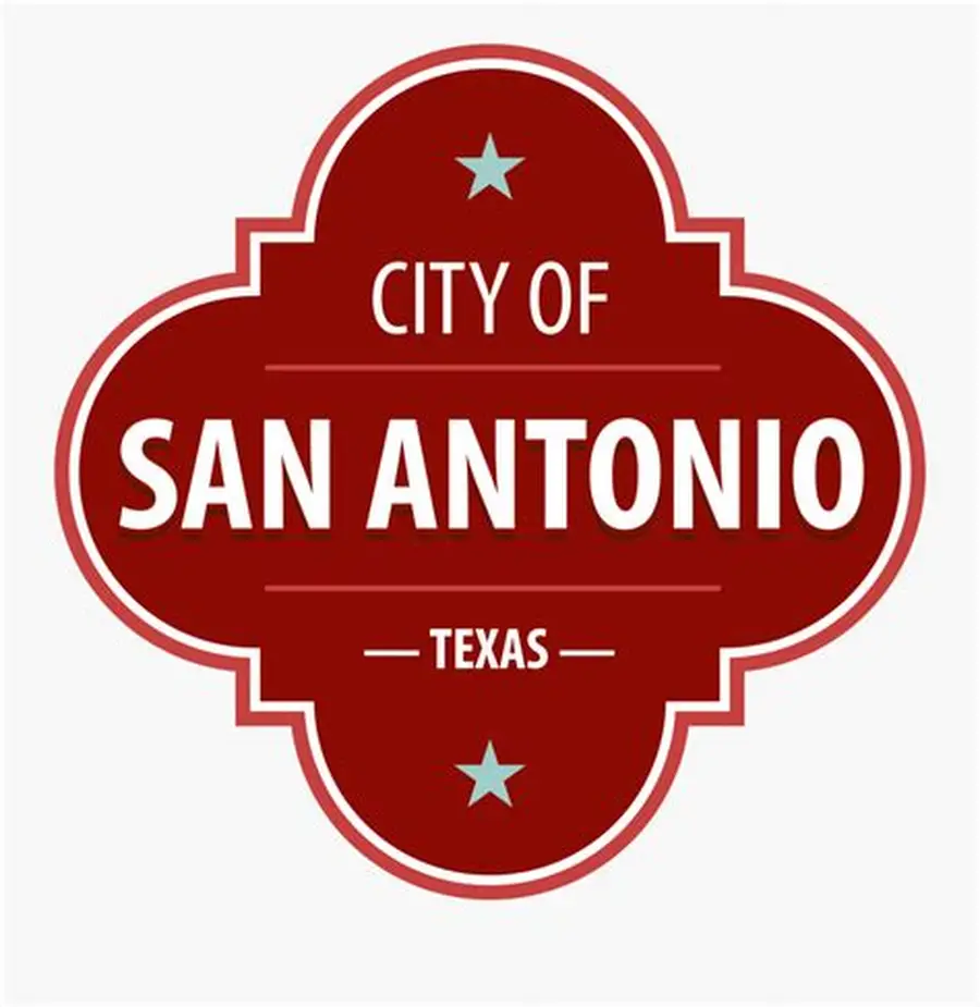 city of gainsvelle logo