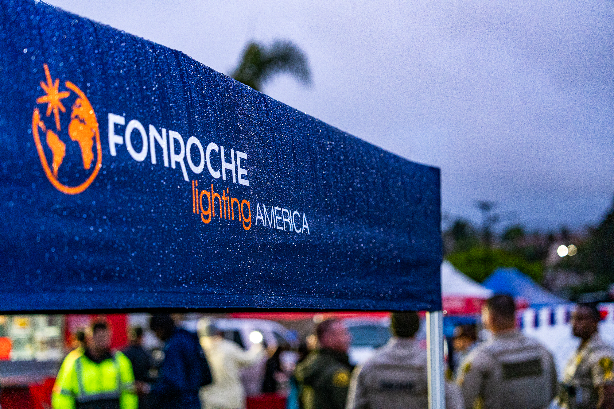 fonroche-solar-lighting