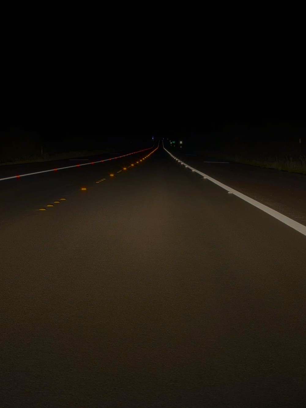 rural-road-in-the-dark rural road in the dark