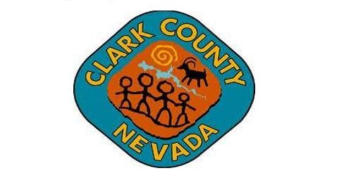 clark-County-logo (1) Clark county Logo