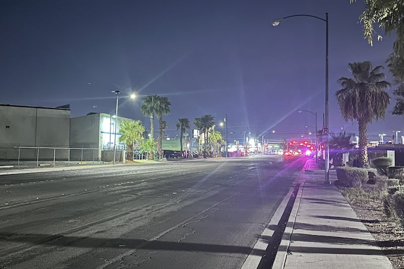 fonroche-lighting-america-project-in-clark-county-las-vegas-1