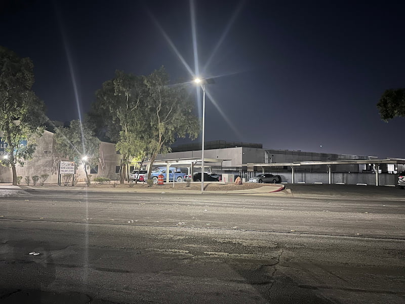 fonroche-lighting-america-project-in-clark-county-las-vegas