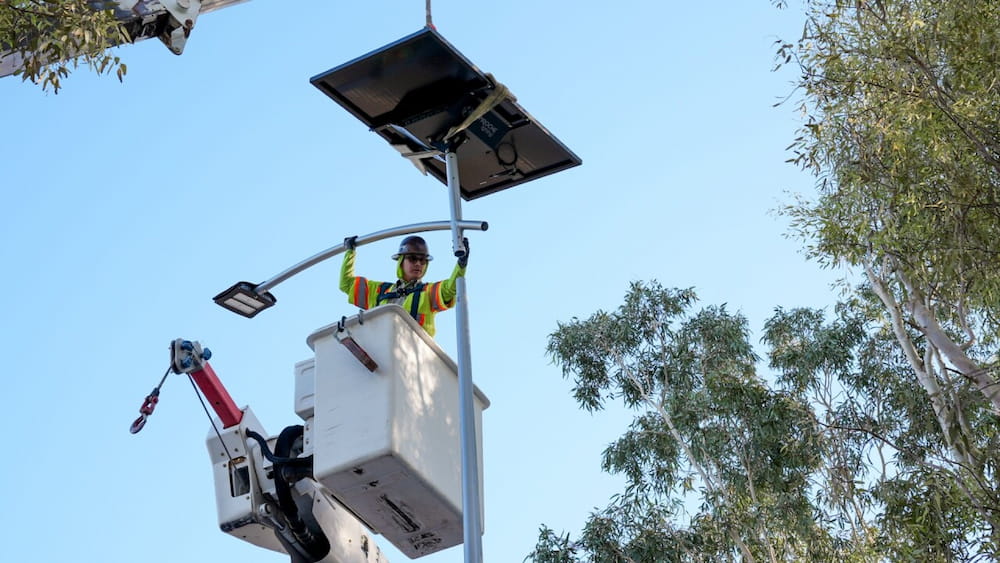 fonroche-solar-lights-in-las-vegas