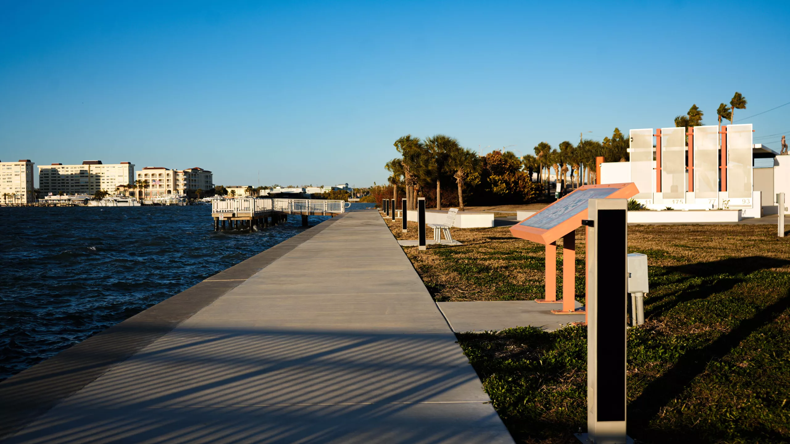 madeira-beach-patriot-park-seawall-solar-bollard-lighting.jpg
