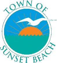 toho water authority logo