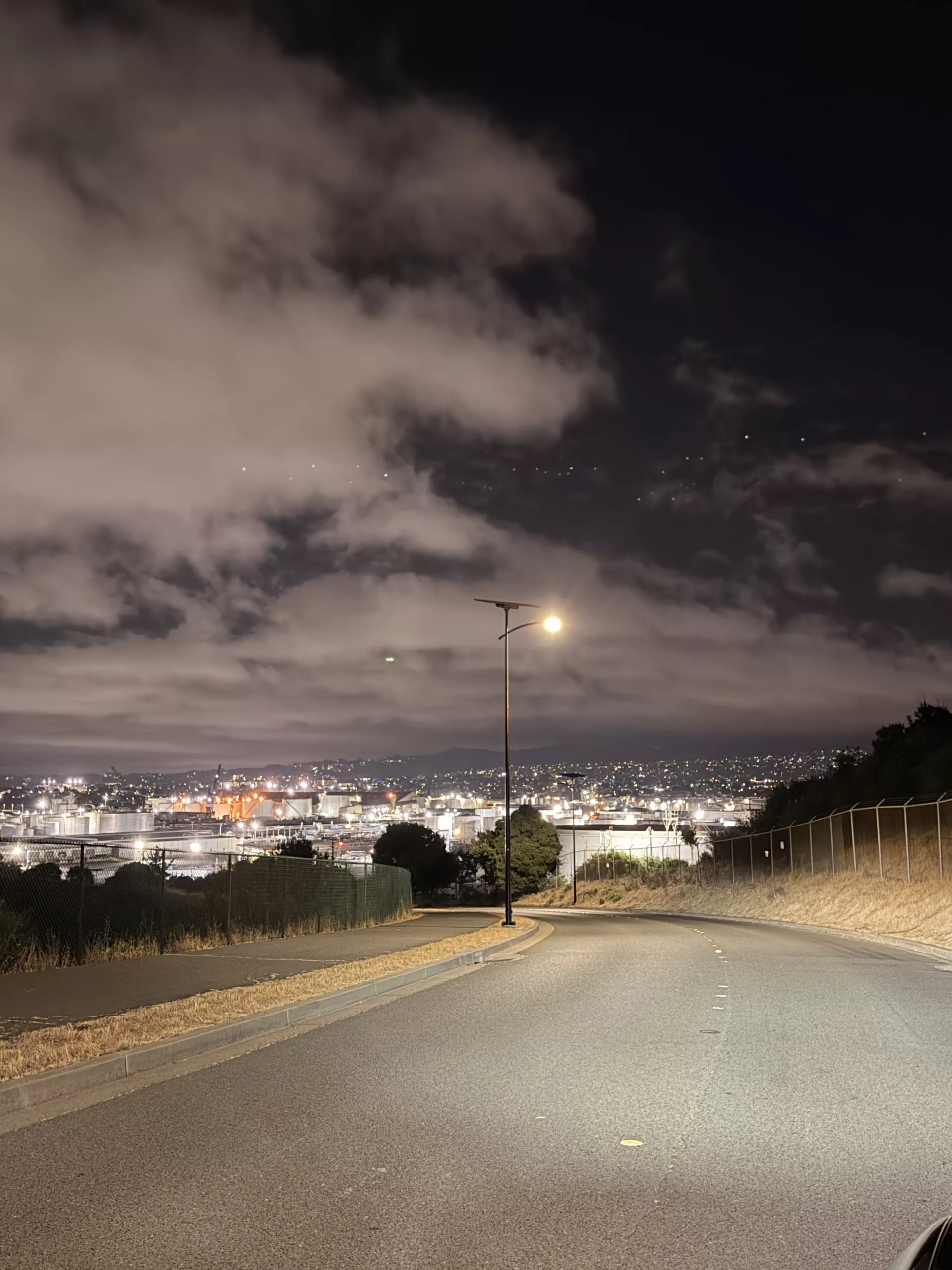 richmond-ca-essential-road-street-night richmond-ca-essential-road-street-night