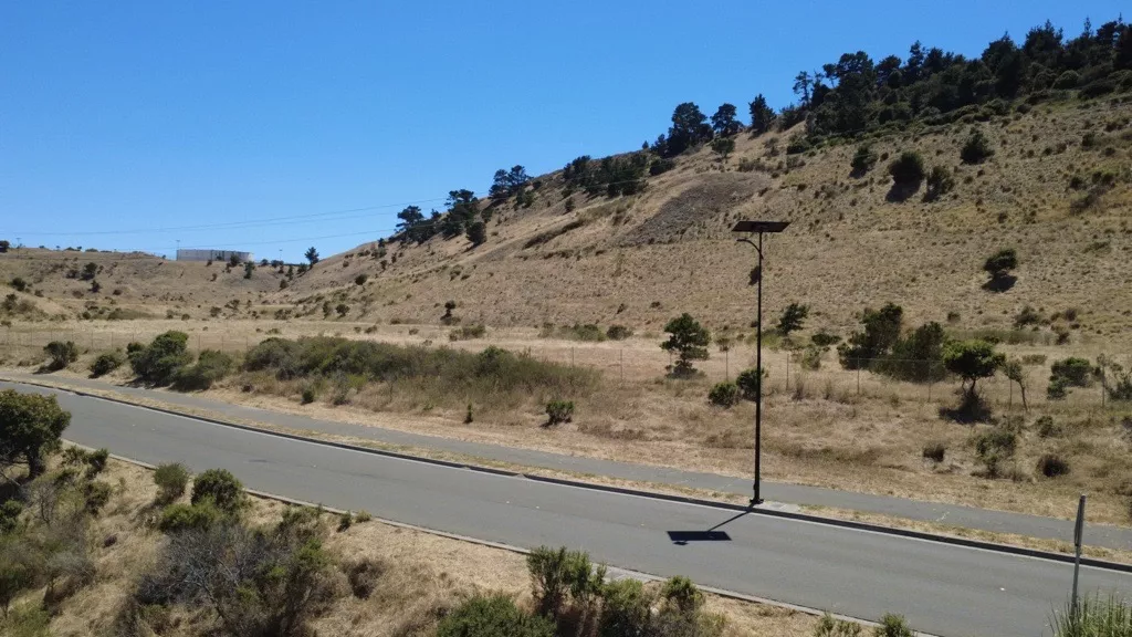 richmond-ca-essential-road-street