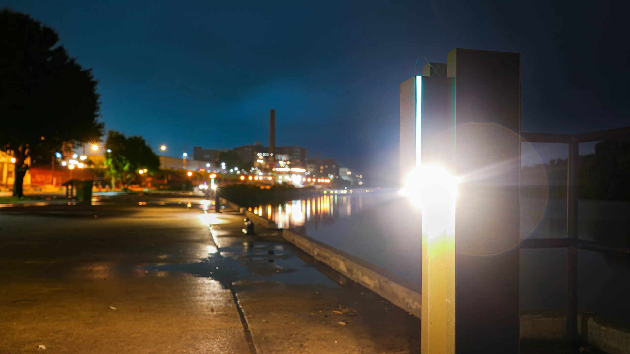 richmond-va-sail250-waterfront-solar-lighting.jpg