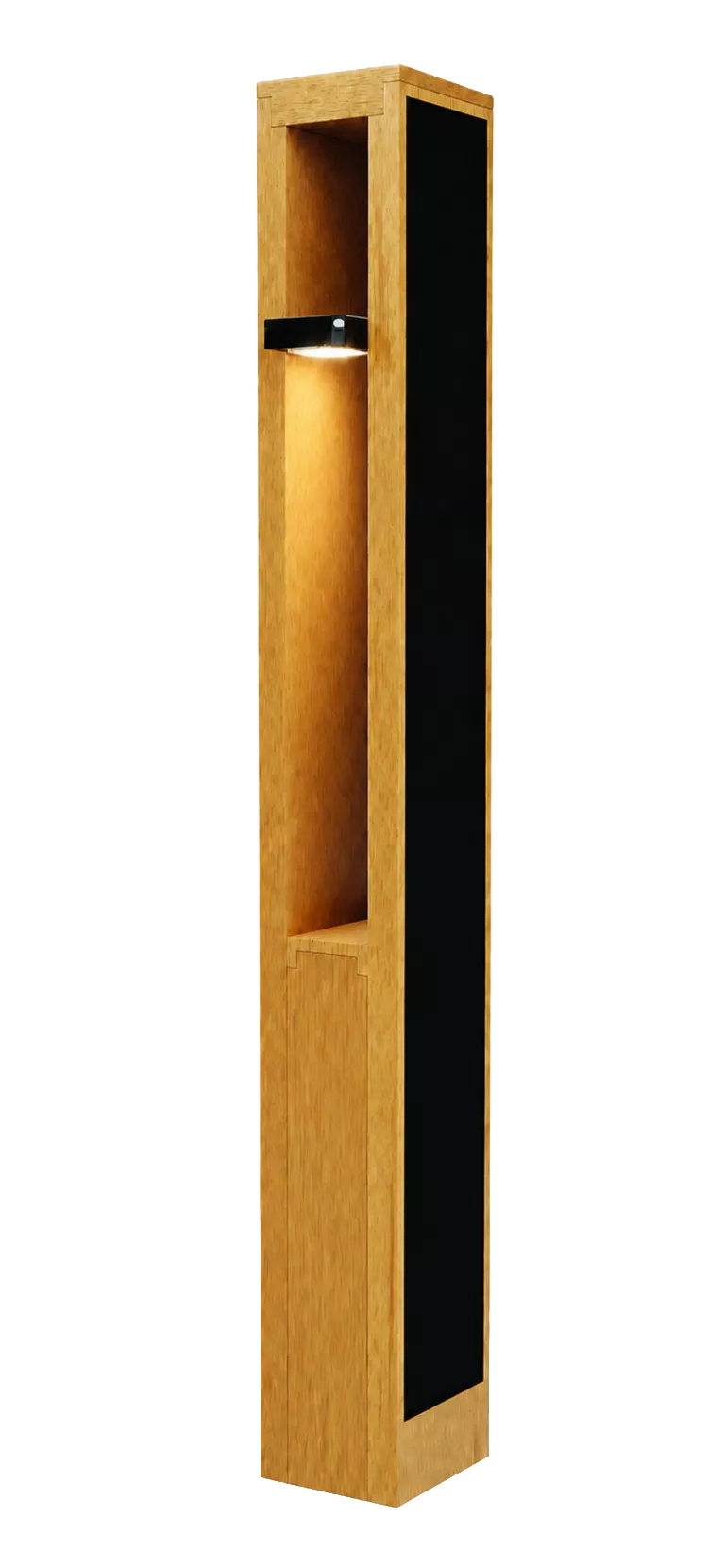 oko-solar-bollard-light-wood-finish-768x1660